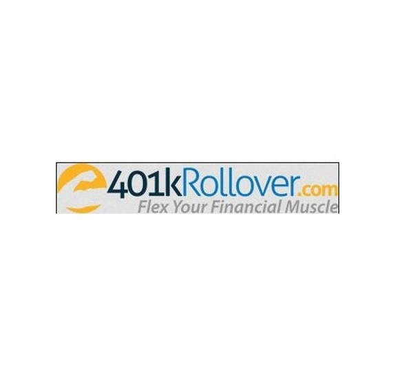  Profile Photos of 401K Rollover 5605 N MacArthur Blvd, Suite 1083 - Photo 1 of 1
