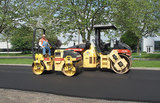 Asphalt Paving LLC, Weathorford