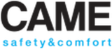 Came India Automation Solutions Pvt Ltd, New Delhi