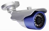 Came India Automation Solutions Pvt Ltd, New Delhi