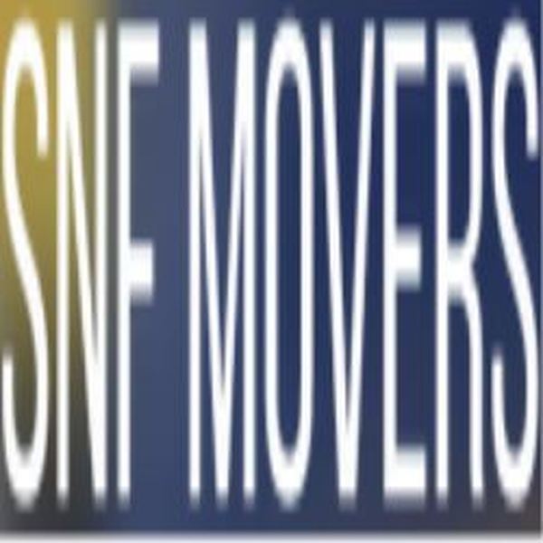  Profile Photos of SNF Movers-Moving Company 30359 Esperanza - Photo 1 of 1