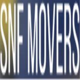 SNF Movers-Moving Company, Rancho Santa Margarita