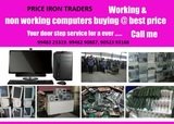  PRICE IRON TRADERS Bholakpur, Musheerabad 