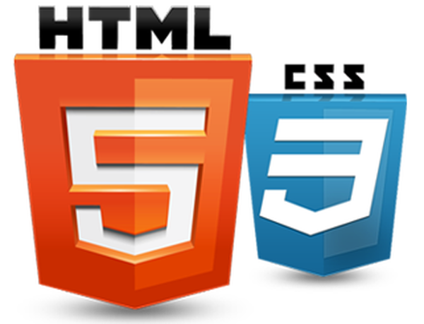  Profile Photos of HTML5 Application Development Services India B-105, 1st floor, Sector-64 - Photo 1 of 1