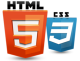 HTML5 Application Development Services India, Noida