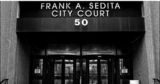 J John Sebastian Attorney, Buffalo