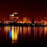 J John Sebastian Attorney, Buffalo