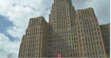 J John Sebastian Attorney, Buffalo