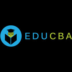  Profile Photos of EDUCBA Andheri (E) - Photo 2 of 2