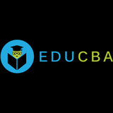 EDUCBA, Mumbai