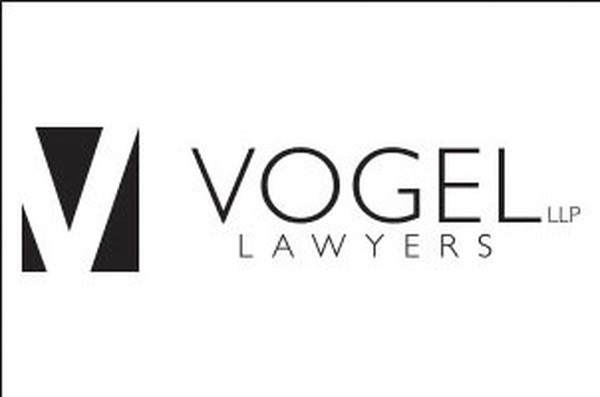  Profile Photos of Vogel LLP 1050-10201 Southport Road SW - Photo 1 of 1