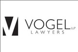 Vogel LLP, Calgary