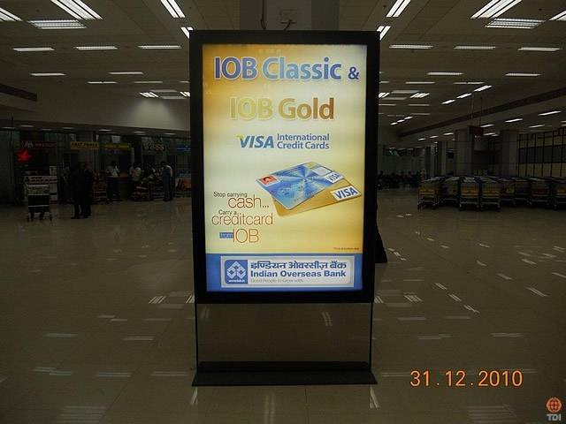  Profile Photos of TDI International India P Limited 42, Rani Jhansi Road, - Photo 6 of 33