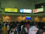 AllahabadBank Panasonic SmartMoney BacklitTranslite TDI International India P Limited 42, Rani Jhansi Road, 