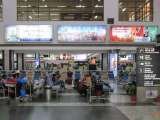 DLF TDI MTS BacklitTranslite TDI International India P Limited 42, Rani Jhansi Road, 