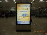  TDI International India P Limited 42, Rani Jhansi Road, 