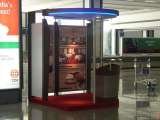 Product Display TDI International India P Limited 42, Rani Jhansi Road, 