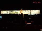 Skyline Builders Frontlit Gantry TDI Cochin TDI International India P Limited 42, Rani Jhansi Road, 