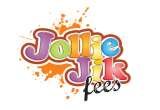 Jolige Jolyt Fees Bloemfontein, Bloemfontein