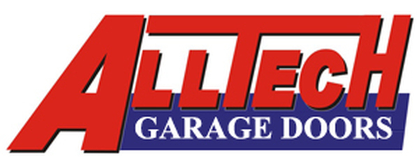  Pricelists of Alltech Garage Doors 34 Hillview Road - Photo 1 of 8