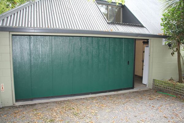 Pricelists of Alltech Garage Doors 34 Hillview Road - Photo 2 of 8
