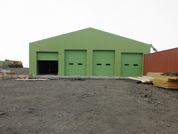  Pricelists of Alltech Garage Doors 34 Hillview Road - Photo 5 of 8