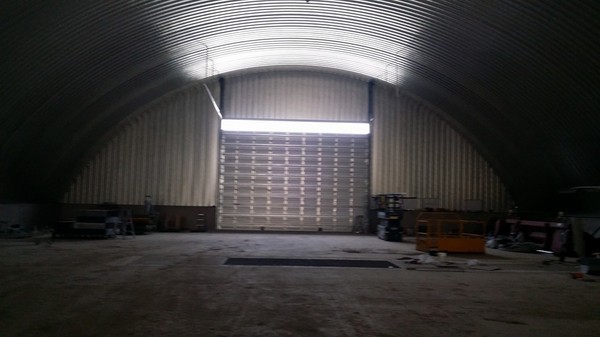 Pricelists of Alltech Garage Doors 34 Hillview Road - Photo 7 of 8