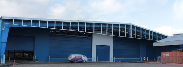  Pricelists of Alltech Garage Doors 34 Hillview Road - Photo 8 of 8