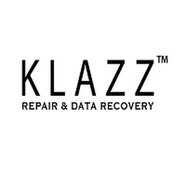  Profile Photos of KLAZZ - Data Recovery &Computer Repair Specialist in Singapore 1 Rochor Canal Road, #05-44 SLS - Photo 1 of 5