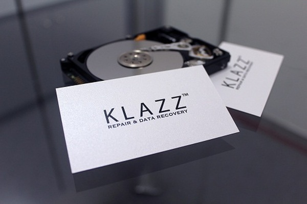  Profile Photos of KLAZZ - Data Recovery &Computer Repair Specialist in Singapore 1 Rochor Canal Road, #05-44 SLS - Photo 2 of 5