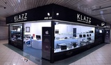 KLAZZ - Data Recovery &Computer Repair Specialist in Singapore, Singapore