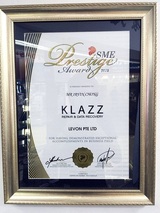 KLAZZ - Data Recovery &Computer Repair Specialist in Singapore, Singapore
