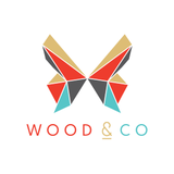 Wood & Co Creative, Sherwood Park