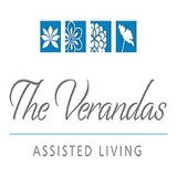 The Verandas Assisted Living at Wheat Ridge, Wheat Ridge