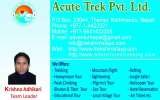 Trekking in Nepal - http://www.trekshimalaya.com, Kathmandu