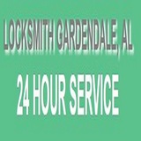 Locksmith Gardendale AL, Gardendale
