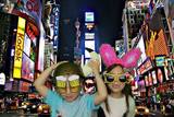 Photo booth hire in Essex, Basildon