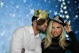 Photo booth hire Essex, Basildon