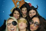 Photo booth hire Essex, Basildon