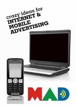  Profile Photos of Mobile and Internet Advertising 42, Rani Jhansi Road, - Photo 6 of 8