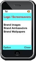  Profile Photos of Mobile and Internet Advertising 42, Rani Jhansi Road, - Photo 1 of 8
