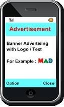  Profile Photos of Mobile and Internet Advertising 42, Rani Jhansi Road, - Photo 5 of 8
