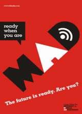 Mobile and Internet Advertising, New Delhi