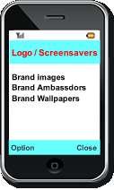 Mobile and Internet Advertising, New Delhi