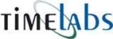  Time Labs 164, Shyam Path, Chitrakoot Marg  Behind Bharat Apartments, Vidyut nagar - C, Vaishali Nagar 
