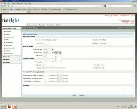 Timelabs Week Policy_(360p).flv