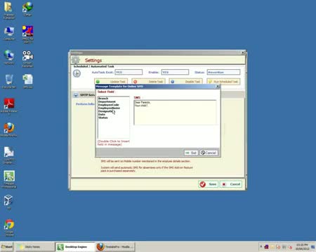 Timelabs SMS Feature_(360p).flv