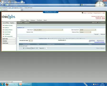 web-based-time-attendance-software_(360p).flv