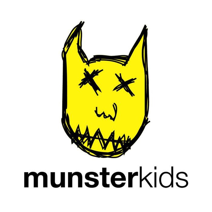  Profile Photos of Munsterkids Clothing Unit 13/20 Meta St - Photo 4 of 4