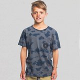 Munsterkids Clothing, Caringbah, Sydney